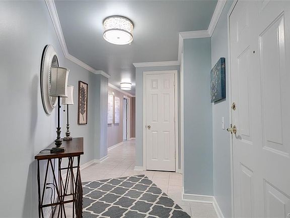 3rd image of 301 Beacon Ridge Dr Unit 205