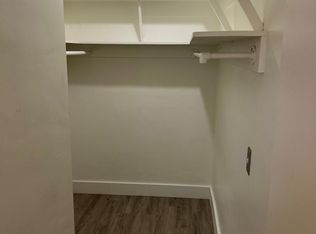 6620 E Earll Dr APT 2, Scottsdale, AZ 85251
