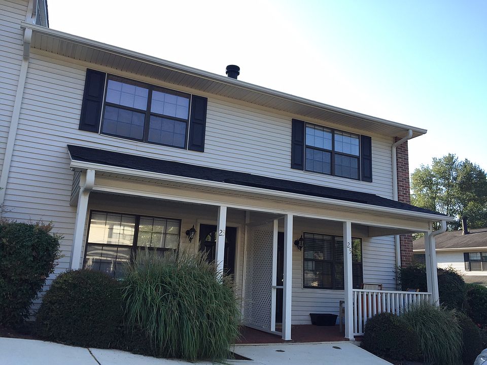 1st image of 408 Townes St Unit 25