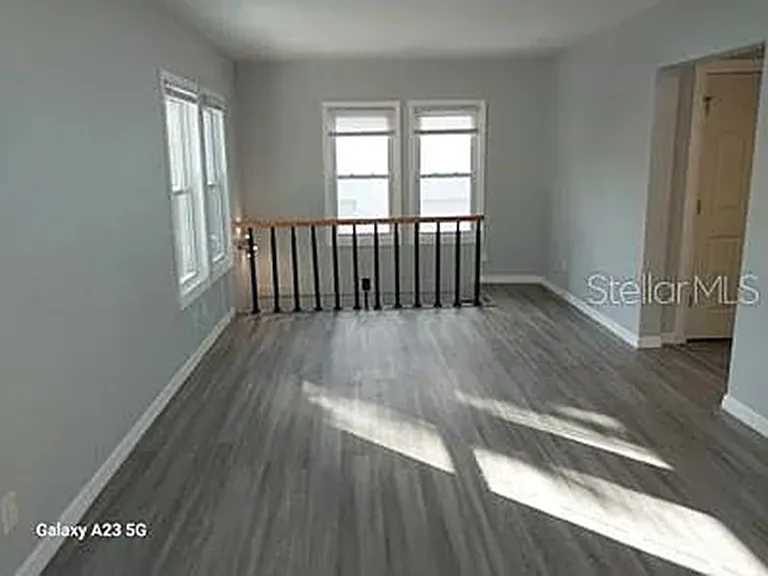 1919 W North A St #3 — Photo 16