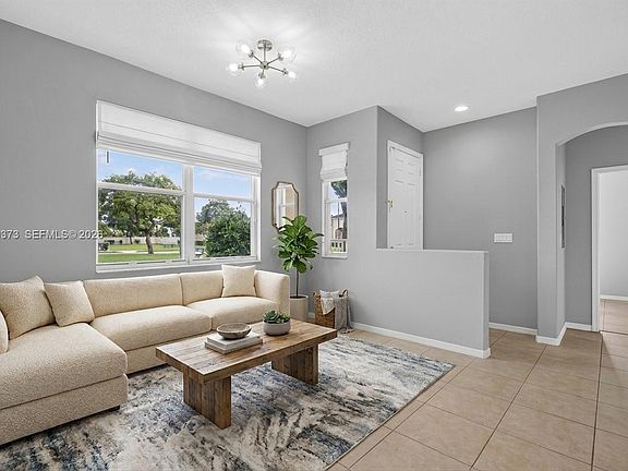 3rd image of 23702 SW 110th Ave #23702