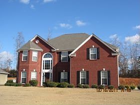 1st image of 2037 Reflection Creek Dr