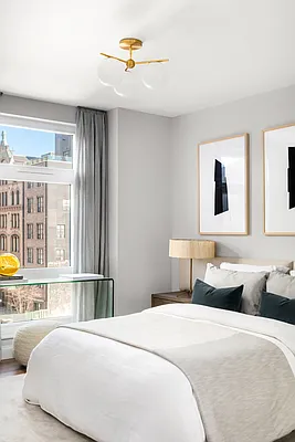 Rented by Douglas Elliman | media 19