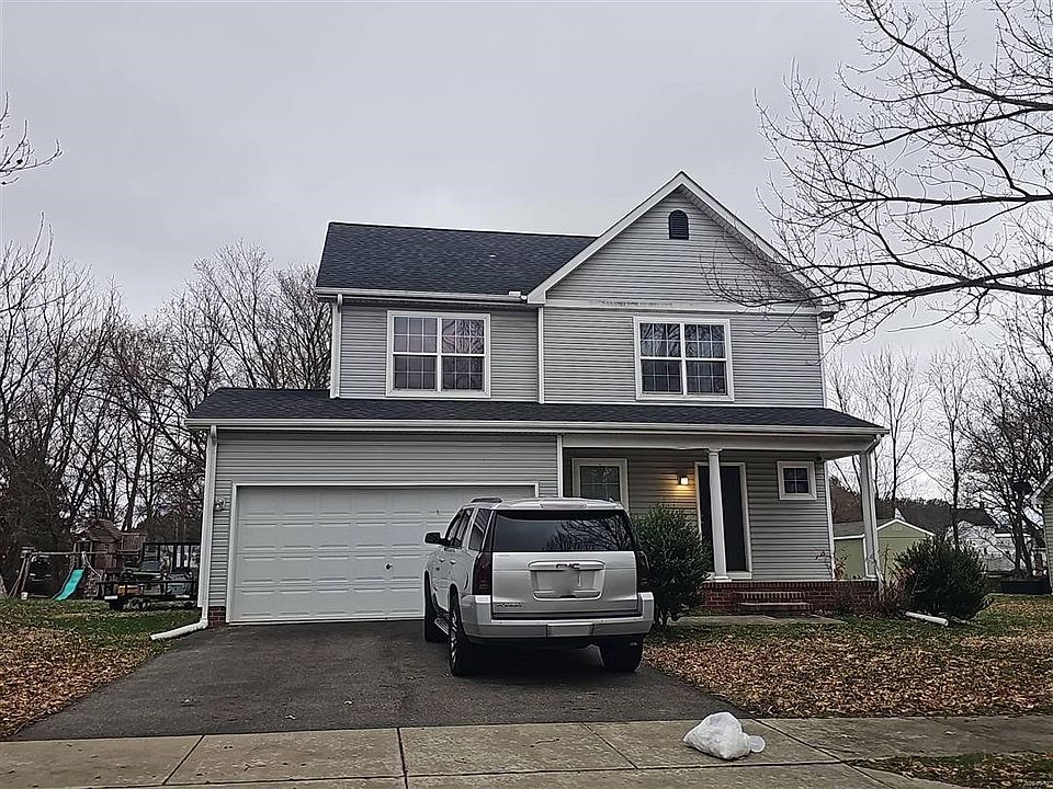 1st image of 117 Reeand Ln