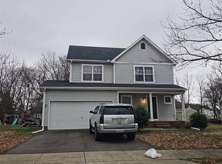 117 Reeand Ln, Church Hill, MD 21623