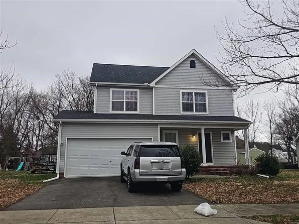 117 Reeand Ln, Church Hill, MD 21623