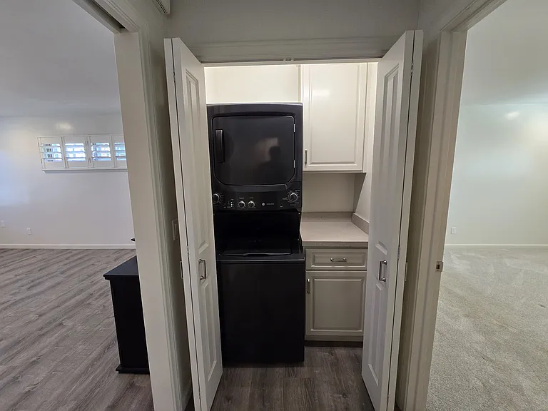 2565 Solano Rd #A — Photo 7