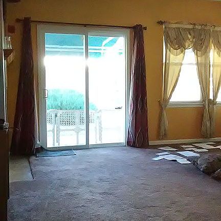 4th image of 349 San Bernardino St