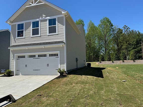5th image of 221 Blair Meadow Way