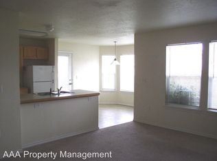 11938 W Clover Field Ln APT 101, Boise, ID 83713