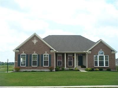 1st image of 1547 Hurst Dr