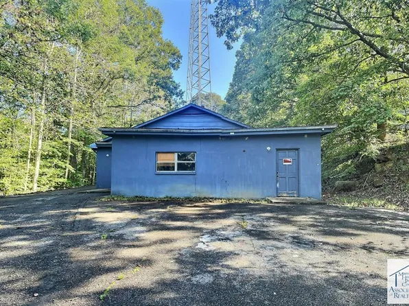 208 McKinley Dr, Bassett, VA 24055