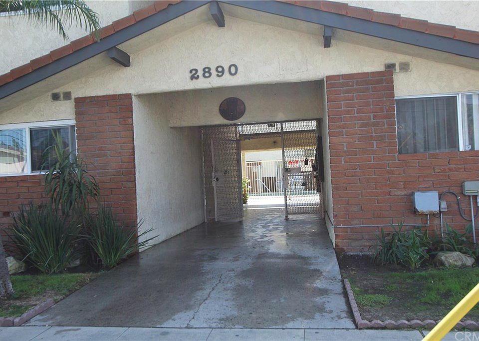 1st image of 2890 E Artesia Blvd APT 44