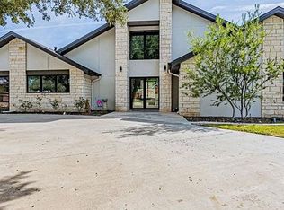 4507 Green Tree Blvd, Midland, TX 79707