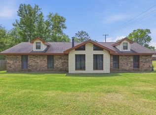 1817 Hollis Rd, Westlake, LA 70669