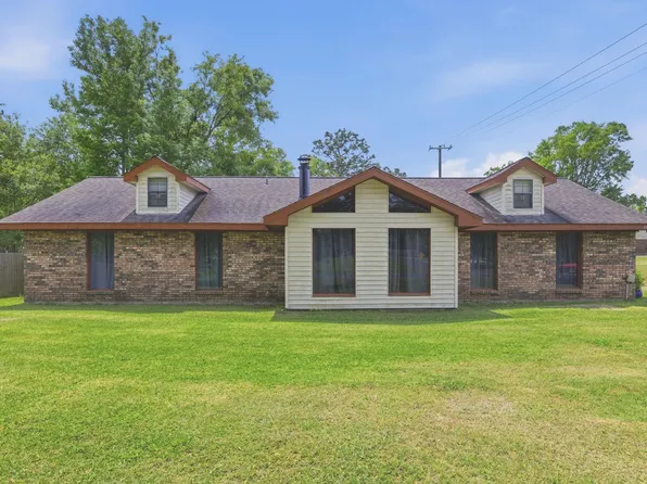 1817 Hollis Rd, Westlake, LA 70669