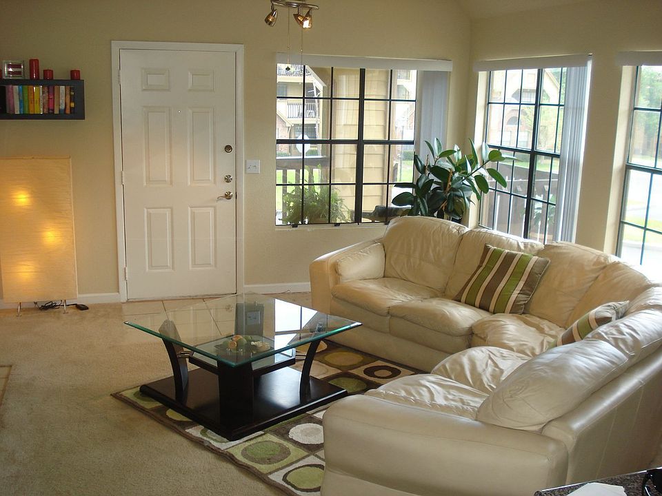 2nd image of 351 Lone Hill Dr Unit 205