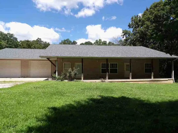 12735 Echo Ln, Plato, MO 65552