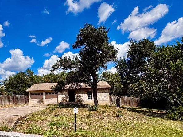 8104 Pinto Path