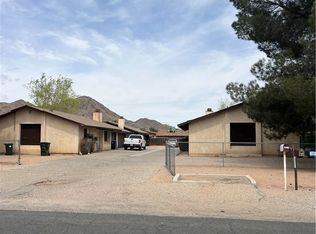 20380 Rimrock Rd, Apple Valley, CA 92307