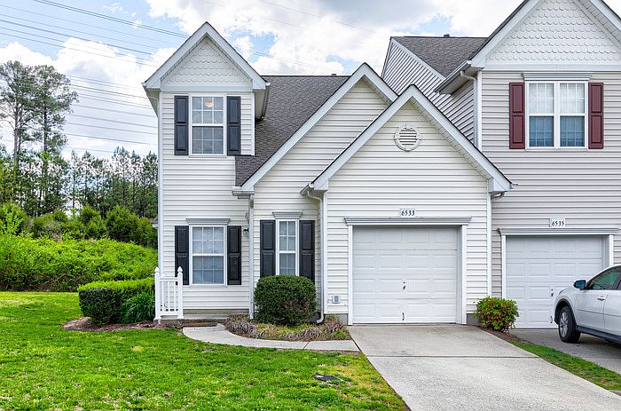 1st image of 6533 Clarksdale Ln