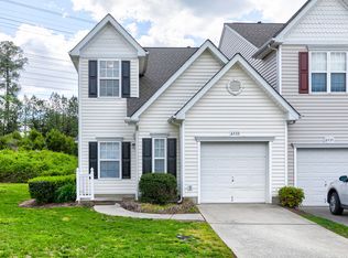 6533 Clarksdale Ln, Durham, NC 27713