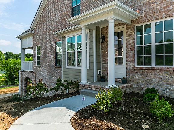 5th image of 2201 Patchen Lake Ln #Lot42