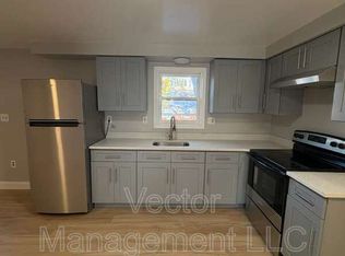 507 Howard Ave, New Haven, CT 06519