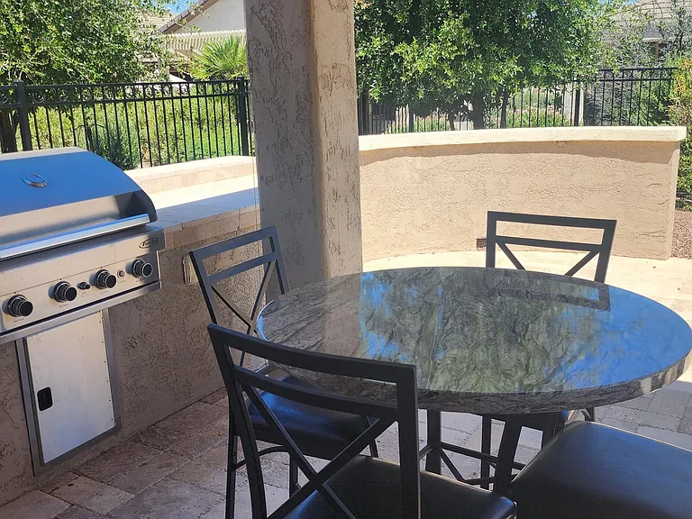 26170 W Vista North Dr — Photo 15