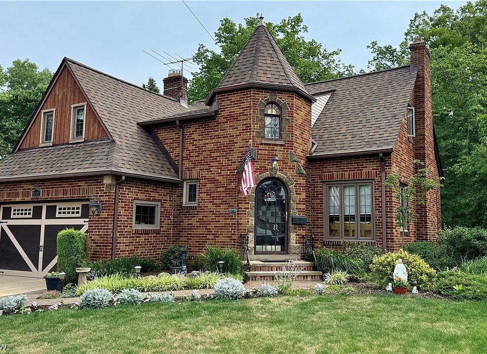 1st image of 5707 Parkland Dr