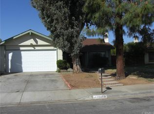 13053 Goldfinch St, Moreno Valley, CA 92553