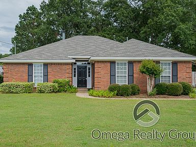 153 Belser Blvd, Pike Road, AL 36064  Zillow