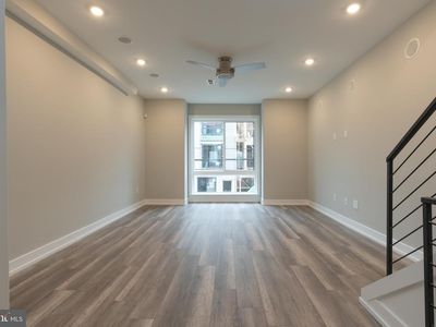 140 W Huntingdon St #2, Philadelphia, PA, 19133