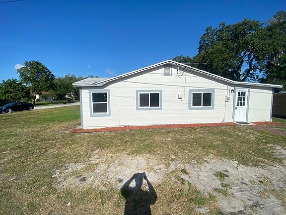 2nd image of 7994 50th Ave N