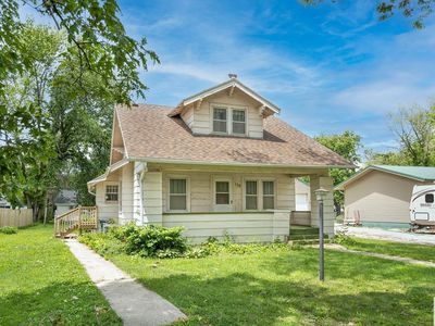 136 Blair St, Whiting, IA, 51063