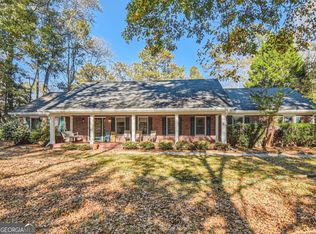 2568 Scheaffer Rd NE, Conyers, GA 30012