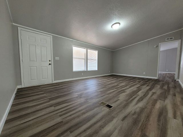 6105 E Sahara Ave Las Vegas, NV, 89142 - Apartments for Rent | Zillow