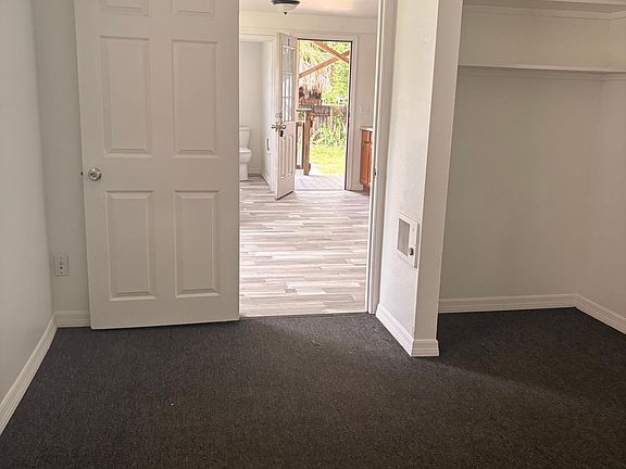 4th image of 322 Bellevue Ave