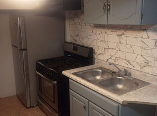 330 S Lake St #2, Aurora, IL 60506