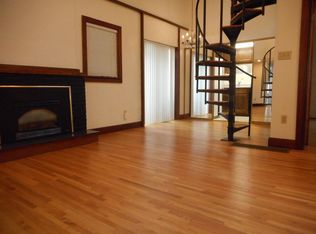 520 W Randle Mnr, Wichita, KS 67203