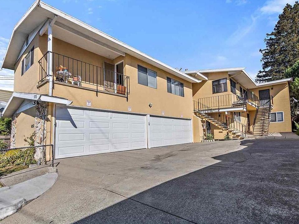 1st image of 4258 Masterson St APT 1
