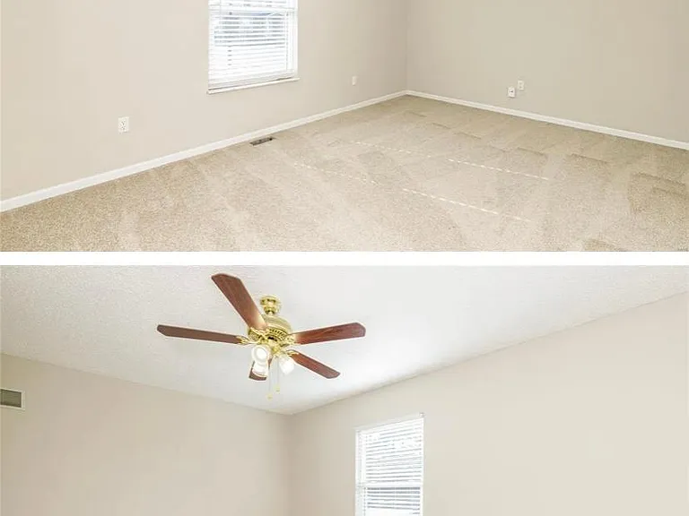 2330 Highland Hill Dr — Photo 7