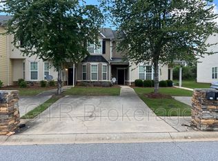 300 Commons Dr, Jonesboro, GA 30236