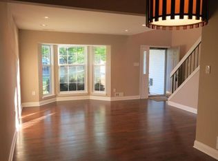 2 Aspen Ct, Newtown, PA 18940