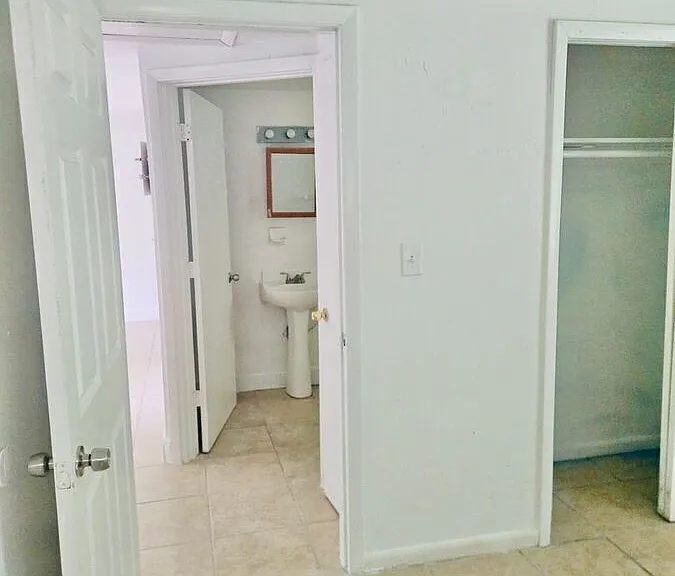 1909 E 137th Ave #A — Photo 15
