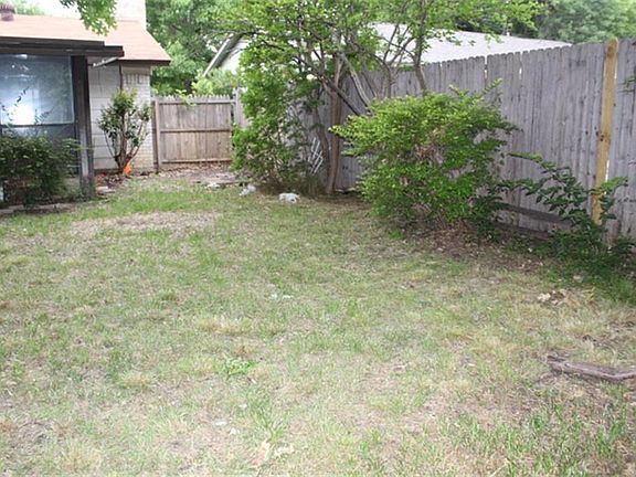 3rd image of 4030 Morgan Dr