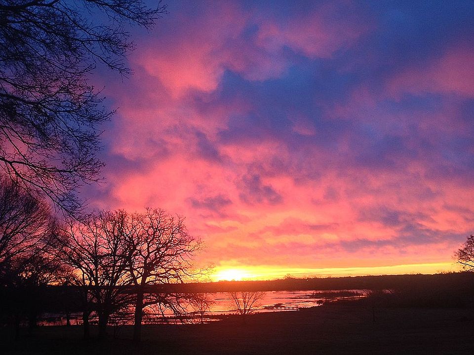 7451 Fm 773, Ben Wheeler, TX 75754 Zillow