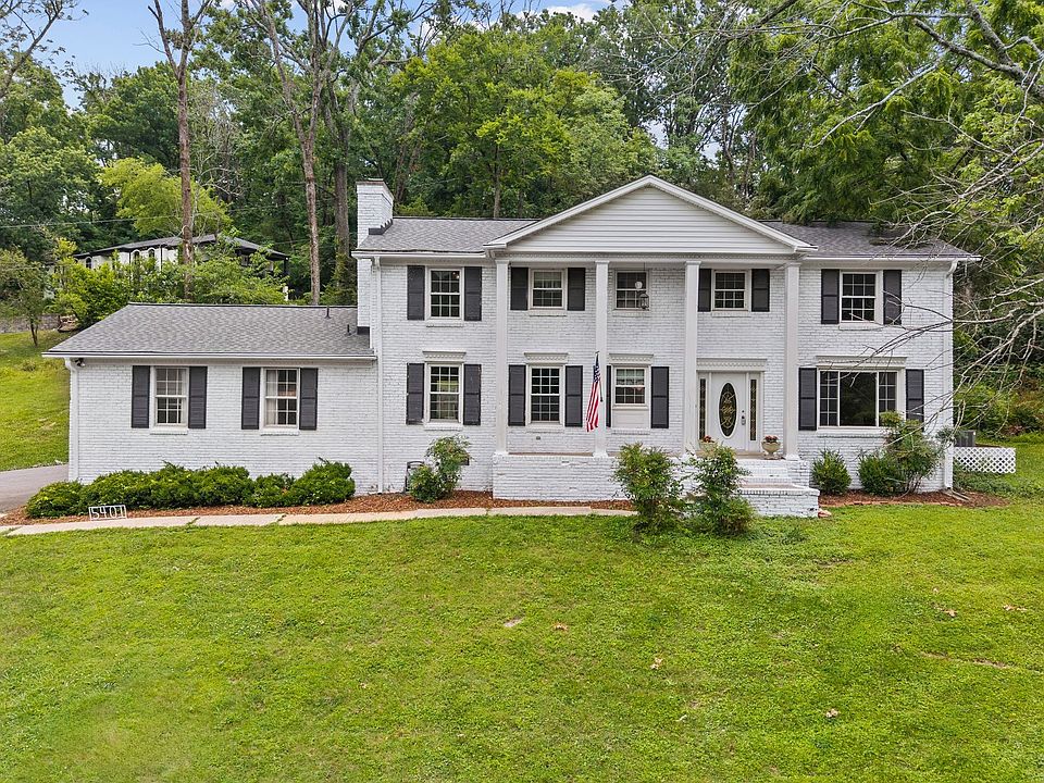 1st image of 5401 Forest Acres Dr