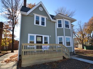 470 Orchard St, Akron, OH 44304