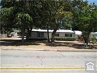1st image of 12267 6th St